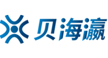 日本日本乱码伦视频在线观看